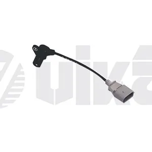 Vevaxelgivare VIKA 99051791001