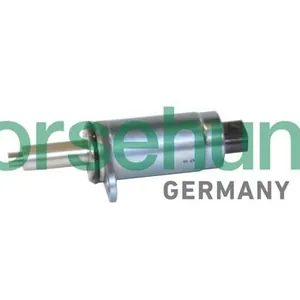 VVT-ventil Borsehung B12244