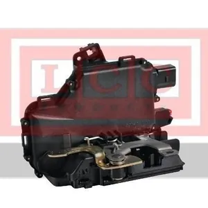 Dörrstängning LCC LCC3008