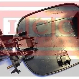 Gångjärn, tanklock LCC LCC3045