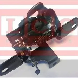 Motorhuvlås LCC LCC3062