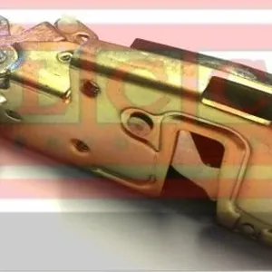 Dörrstängning LCC LCC3077