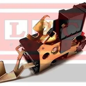 Dörrstängning LCC LCC3347