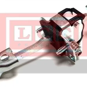 Dörrhållare LCC LCC3406