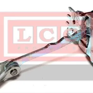 Dörrhållare LCC LCC3416