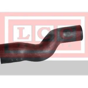 Laddluftslang LCC LCC6114