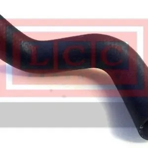 Laddluftslang LCC LCC6214