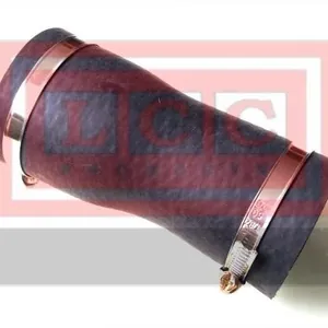 Laddluftslang LCC LCC6224