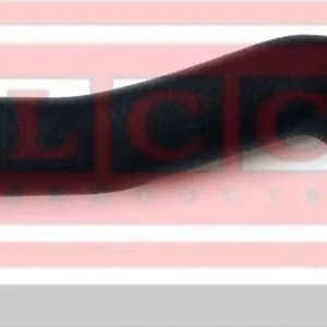 Laddluftslang LCC LCC6231