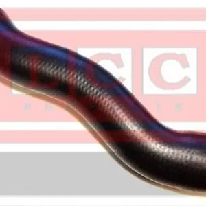 Laddluftslang LCC LCC6264