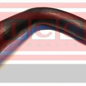 Laddluftslang LCC LCC6282