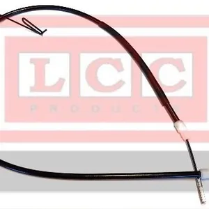 Handbromsvajer LCC LCC7118