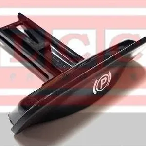 Handbromsspak LCC LCCF01197
