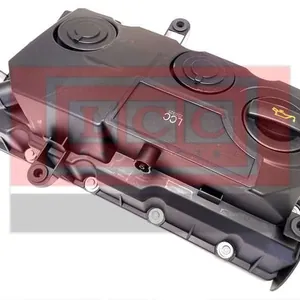 Ventilkåpa LCC LCCM01053