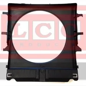 Fläkthuv LCC LCCP04474