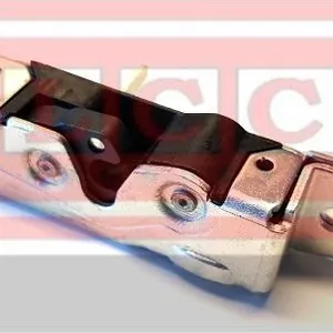 Dörrstängning LCC SP1128