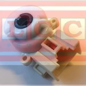 Tändningslås LCC TR0529