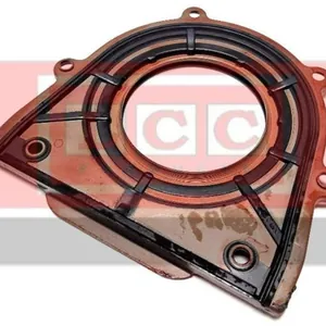 Packbox, vevaxel LCC TR1432