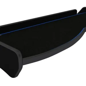 Lastbilsbord F-CORE CB03 BLUE