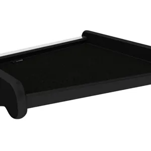 Lastbilsbord F-CORE CB05 BLACK