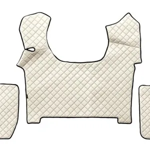 Bilmattor F-CORE FL64 CHAMP