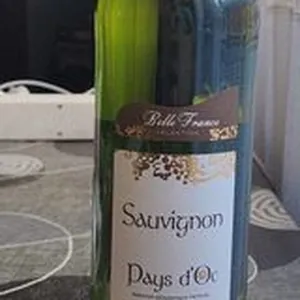Sauvignon