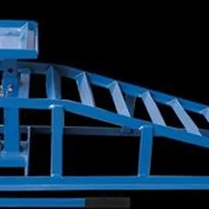 Bilramp KUNZER 7ABH02.1