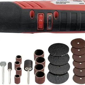 Multislip KUNZER 7AMS01