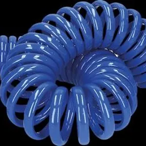 Tryckluftsslang KUNZER 7SDS10