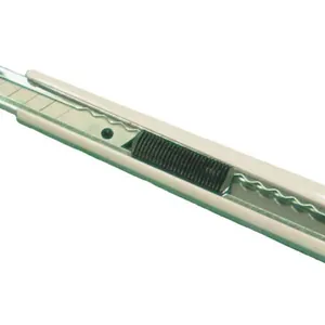 Skärverktyg KUNZER 7SM01.1