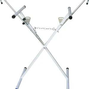 Pallbock KUNZER 7UMS01