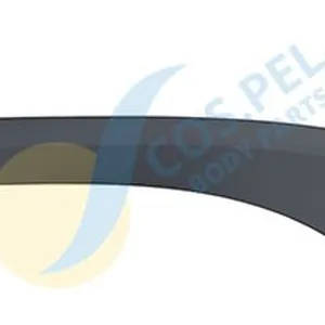 Vindavvisare COS.PEL 205.96030