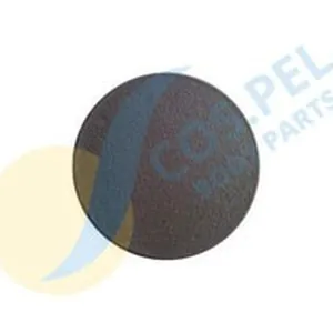 Skärm COS.PEL 207.06098