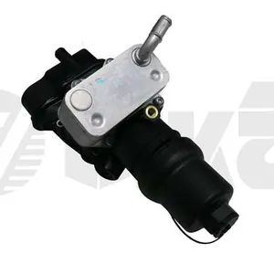 Oljefilterhus VIKA 11151790001