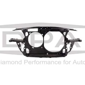 Frontplåt DPA 88051789402