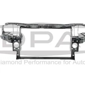 Frontplåt DPA 88051789602