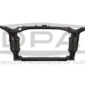 Frontplåt DPA 88051789902