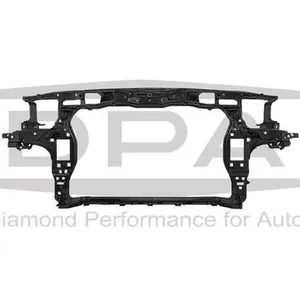 Frontplåt DPA 88051790002