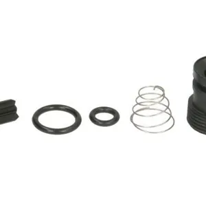 Reparationssats, lufttorkare PNEUMATICS PN-R0206