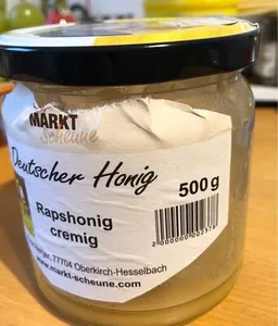 Limpa Pneu Baby Limp 20 Litros