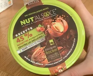 Broca A. r. De 7,70 MM