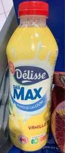 DeliMax