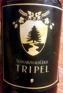 Tripel