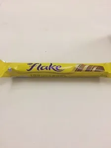 flake