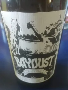 Bayoust