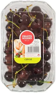 Cerise