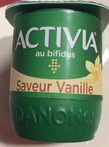 Fabric Bigc Spun Bond Color Green.