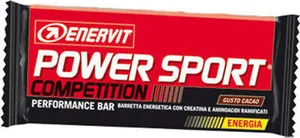 Enervit Power Sport Competition Cacao
