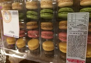 Macaron