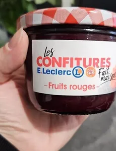 Confiture
